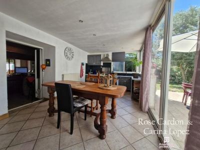 For sale Saissac 5 rooms 135 m2 Aude (11310) photo 3