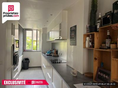 For sale Evreux 2 rooms 54 m2 Eure (27000) photo 1