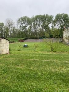 For sale Chinon 4 rooms 130 m2 Indre et loire (37500) photo 2