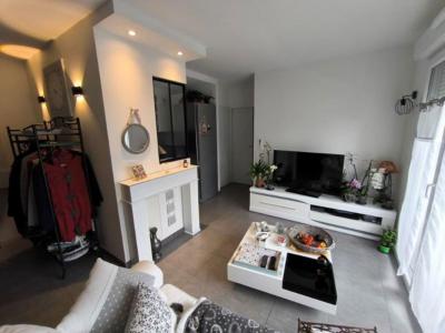 Annonce Vente 2 pices Appartement Chateau-thierry 02