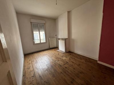 Acheter Maison Mortree 60500 euros