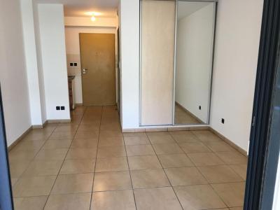 For sale Possession 1 room 22 m2 Reunion (97419) photo 0