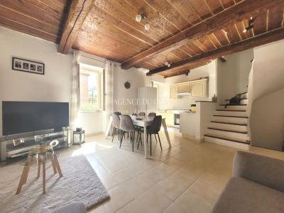 For sale Muy 4 rooms 78 m2 Var (83490) photo 1