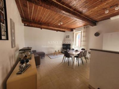 For sale Muy 4 rooms 78 m2 Var (83490) photo 2