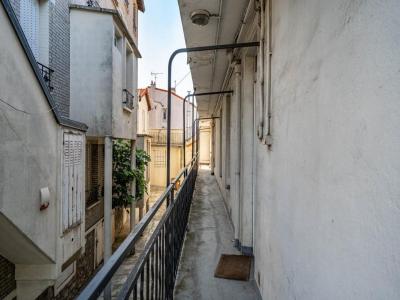 For sale Romainville 11 rooms 212 m2 Seine saint denis (93230) photo 2