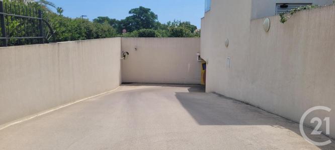 For sale Lattes 30 m2 Herault (34970) photo 0