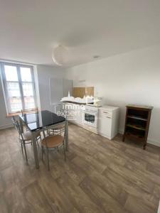 Annonce Location 2 pices Appartement Contrexeville 88