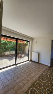 For sale Istres Istres 5 rooms 122 m2 Bouches du Rhone (13800) photo 2