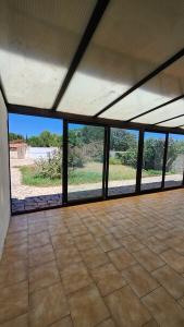 For sale Istres Istres 5 rooms 122 m2 Bouches du Rhone (13800) photo 3