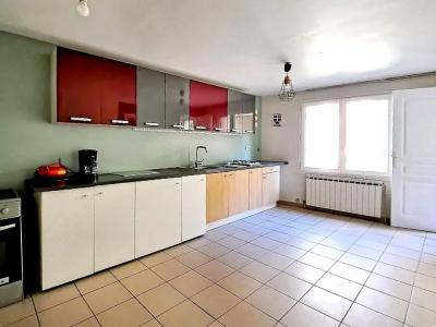 Annonce Vente 5 pices Maison Cergy 95