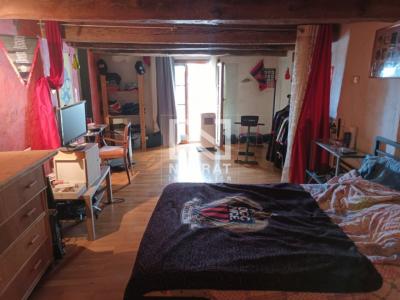 For sale Tourrettes 6 rooms 123 m2 Var (83440) photo 4