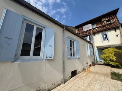 For sale Masseube 8 rooms 274 m2 Gers (32140) photo 0