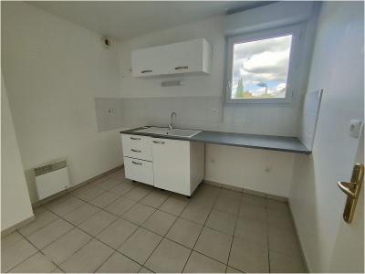 Louer Appartement Toulouse Haute garonne