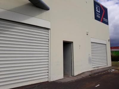 Louer Commerce Sainte-marie 66000 euros