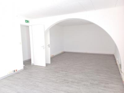 Louer Local commercial Saint-andre 59880 euros