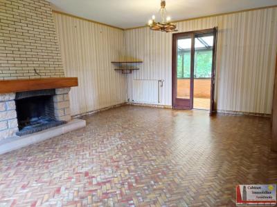 Acheter Maison Saint-sauflieu 225000 euros