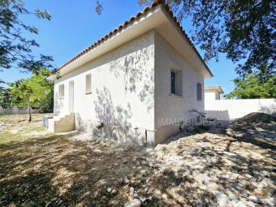 Annonce Vente 3 pices Maison Ghisonaccia 20