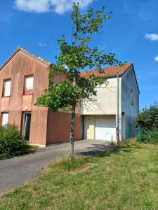 For sale Dombasle-sur-meurthe 105 m2 Meurthe et moselle (54110) photo 0