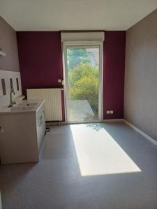 For sale Dombasle-sur-meurthe 105 m2 Meurthe et moselle (54110) photo 1