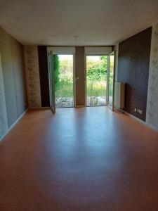 For sale Dombasle-sur-meurthe 105 m2 Meurthe et moselle (54110) photo 2