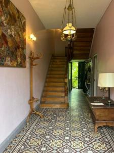 For sale Chauffailles 17 rooms 345 m2 Saone et loire (71170) photo 1