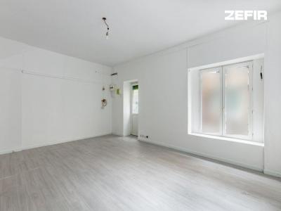 For sale Paris-20eme-arrondissement 3 rooms 54 m2 Paris (75020) photo 1