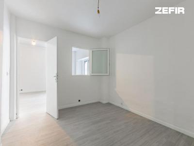 For sale Paris-20eme-arrondissement 3 rooms 54 m2 Paris (75020) photo 4