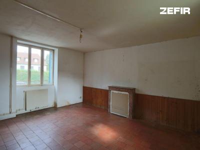 For sale Ballon 6 rooms 109 m2 Sarthe (72290) photo 0