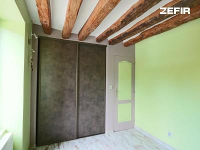 For sale Ballon 6 rooms 109 m2 Sarthe (72290) photo 4