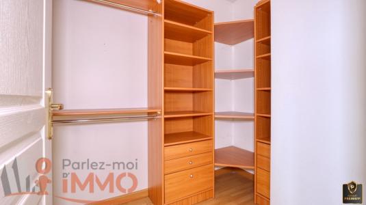 Acheter Appartement Firminy 138000 euros