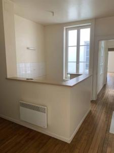 For rent Troyes 3 rooms 83 m2 Aube (10000) photo 1