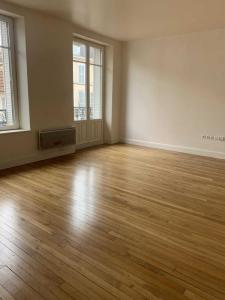 For rent Troyes 3 rooms 83 m2 Aube (10000) photo 2