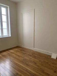 For rent Troyes 3 rooms 83 m2 Aube (10000) photo 4