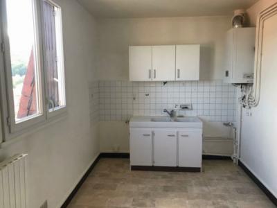 Annonce Location 3 pices Appartement Ceyrat 63
