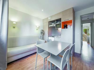 Acheter Appartement Pradet Var