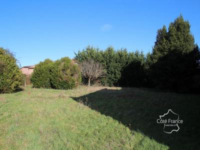 For sale Lons 1134 m2 Pyrenees atlantiques (64140) photo 1