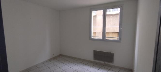 Acheter Appartement Anduze 90000 euros