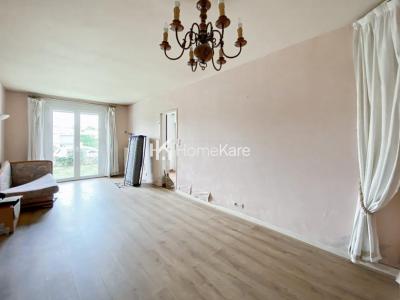 For sale Talence 5 rooms 91 m2 Gironde (33400) photo 3