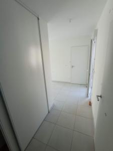 Annonce Location 2 pices Appartement Nimes 30