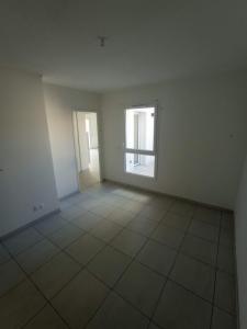 For rent Nimes 2 rooms 37 m2 Gard (30900) photo 3