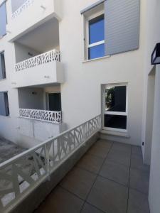 For rent Nimes 2 rooms 37 m2 Gard (30900) photo 4