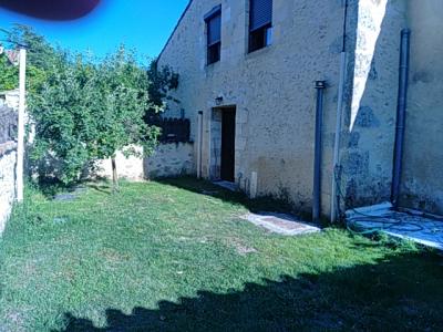 For rent Noaillan 2 rooms 55 m2 Gironde (33730) photo 0