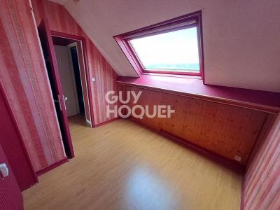 For sale Soissons 2 rooms 41 m2 Aisne (02200) photo 3