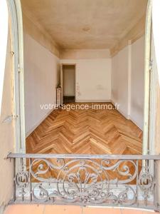 For sale Nice LIBARATION 2 rooms 45 m2 Alpes Maritimes (06100) photo 4