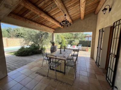 For sale Gareoult 6 rooms 155 m2 Var (83136) photo 3