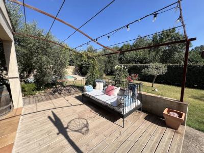 For sale Gareoult 6 rooms 155 m2 Var (83136) photo 4