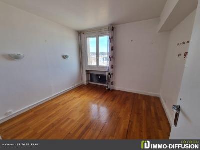 Acheter Appartement  Loire