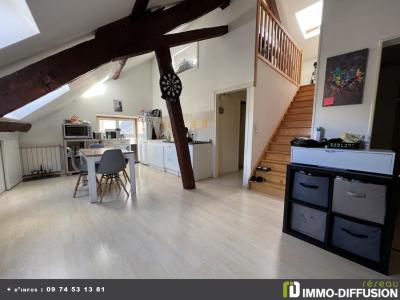 For sale AVENUE FOCH 15 rooms 467 m2 Lozere (48000) photo 3