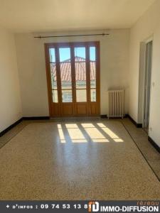 For sale GARE 3 rooms 60 m2 Herault (34000) photo 4