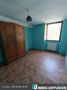 For sale 5 rooms 85 m2 Creuse (23350) photo 4